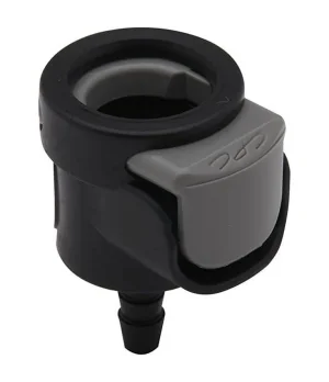 Conector Velocimetro 860382 Mercruiser 22-860382