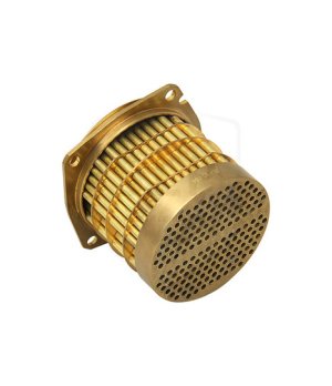 ENFRIADOR ACEITE 40005784