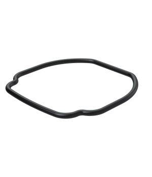 Junta Volvo Original 3857087 VOP3857087