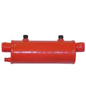 ENFRIADOR ACEITE 855756