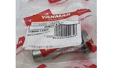 YANMAR TAPPING 119000-14200
