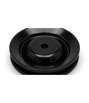YANMAR RIEMENSCHEIBE 124070-42400PARA MOTORES YANMAR 2GM20 3YM30 3GM30 2GM 3GM 2YM20 3YM30 3HM35 3HM35C 3HM35F
