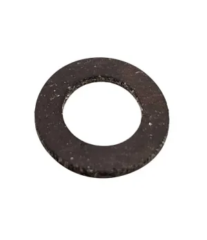 SELLO INYECTOR YANMAR 101147-11490