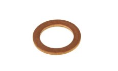 Junta Inyector 1542159 REC1542159 Volvo Penta