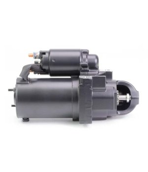 Motor Arranque 4L V6 V8 50-863007A1 Mercruiser