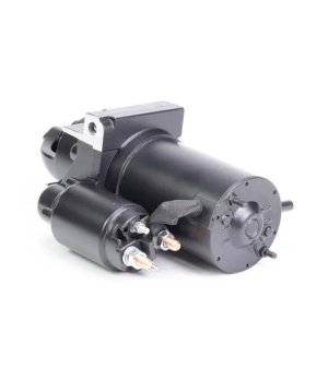 Motor Arranque 4L V6 V8 50-863007A1 Mercruiser - vista detalle