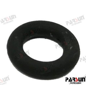 SEAL F15-07090024