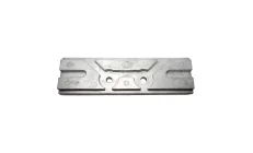 Anodo Aluminio 8M0057772 REC8M0057772AL Mercury