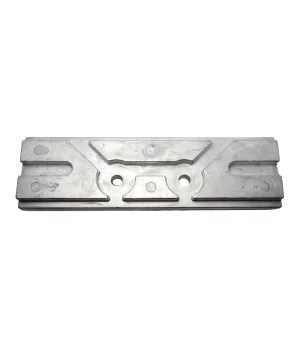 Anodo Aluminio 8M0057772 REC8M0057772AL Mercury