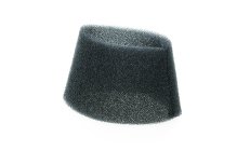FILTRO DE AR ​​​​YANMAR 128170-12540