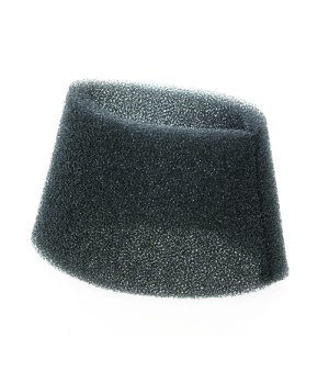 YANMAR AIR FILTER 128170-12540
