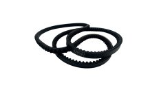 CINGHIA 57-48120Q1Mercruiser: 48120, 48120A1, 48120Q1, 57-48120A1, 57-48120Q1; 
Volvo: 829207, 950818, 958316, 966920; 
OMC/John