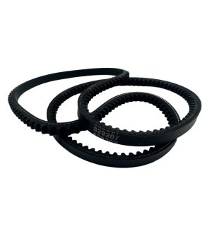 Correa 57-48120Q1 Mercruiser 829207
