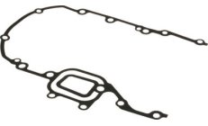 Junta Base Motor 51211-88L00 Suzuki