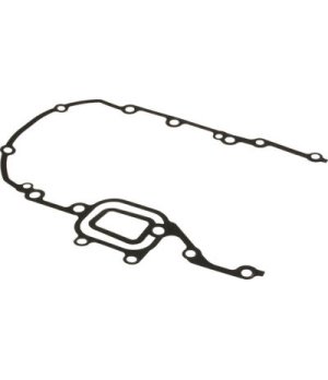 JUNTA BASE MOTOR 51211-88L00