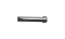 ANODO IN ALLUMINIO YAMAHA