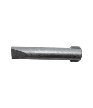 ANODO IN ALLUMINIO YAMAHA