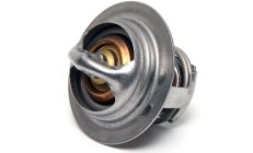 TERMOSTATO 3580365