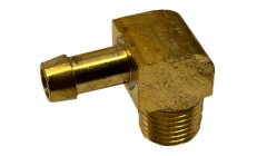Angulo Codo Original Volvo 3853597 VOP3853597