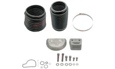 KIT MANUTENZIONE CODA VOLVO DPS SX