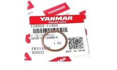 JUNTA CAMARA YANMAR 124950-11450