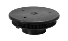 Apagallamas Original Mercruiser 863416T MCM863416T