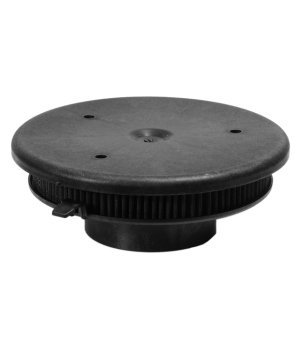 ORIGINAL FLAMMENSICHERUNG MERCRUISER 863416TA:7.36 / B:5.20 / C:9.40