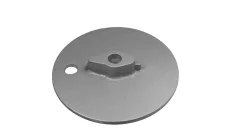 ANODO BRAVO 4