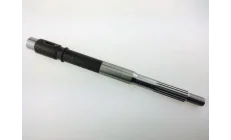 Eje Helice Original Mercury 8M0088077 MCM8M0088077