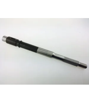 EJE HELICE ORIGINAL MERCURY 8M0088077