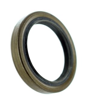 CRANKSHAFT SEAL 3853341