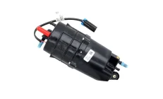 Módulo gasolina doble Original Mercruiser MPI EFI