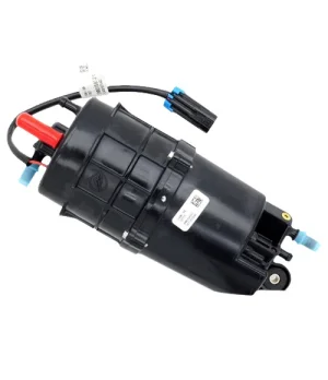 Módulo gasolina doble Original Mercruiser MPI EFI MCMFSMDP