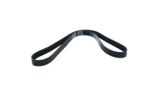VOLVO BELT 860388