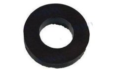 ABSORBER „A“,CDI