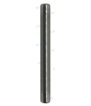 Aghi Cuscinetti 200 Pezzi (RM29-818391)Kit da 200 aghi cuscinetti in acciaio temprato per motori marini. Componente essenziale p