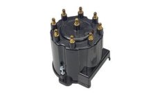 CAP:V8 DISTBASE MOTOR V8, BLOQUE PEQUEÑO, 5.0 & 5.7L - 350