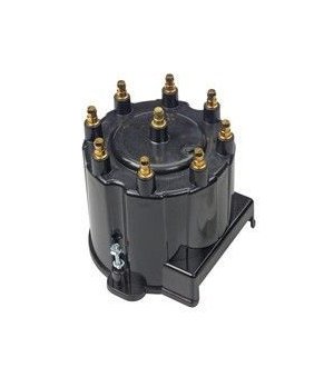 CAP:V8 DISTBASE MOTOR V8, BLOQUE PEQUEÑO, 5.0 & 5.7L - 350