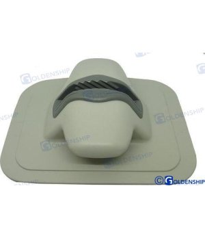 ANCHOR CLEAT A-4