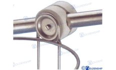 ANCHOR SUPPORT