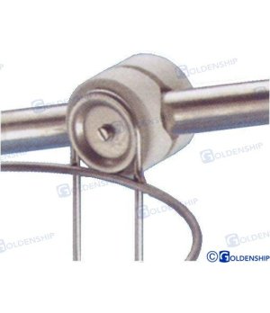ANCHOR SUPPORT
