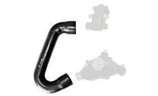 MANICOTTO MOTOREMercruiser: 32-33189, 32-33189A1, 32-861590A05, 33189, 33189A1, 806825, 861590A2, 87108; 
OMC/Johnson/Evinrude: