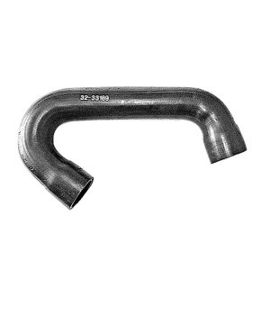 MANICOTTO MOTOREMercruiser: 32-33189, 32-33189A1, 32-861590A05, 33189, 33189A1, 806825, 861590A2, 87108; 
OMC/Johnson/Evinrude: