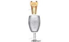 Ânodo Bravo III até 2003 (CMPNDAF14UNS)Ânodo sacrificial para motores Bravo III até 2003. Proteção catódica eficaz contra a corr