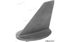 SCHWANZANODE