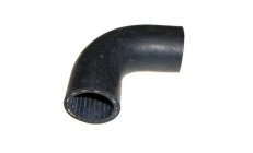 MANGUITO MC 32-89653