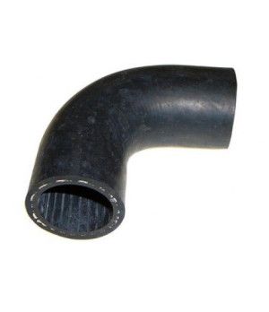 MANGUITO MC 32-89653