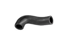 MANGUITO MOTOR 32-52481