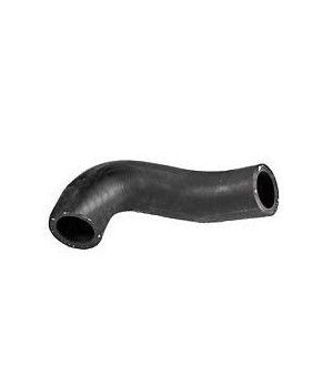 MANGUITO MOTOR 32-52481