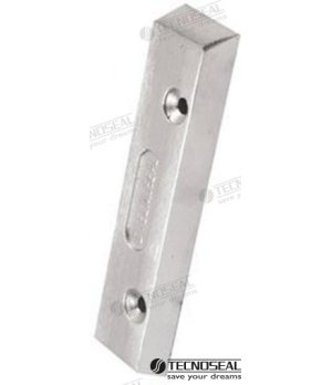 ANODO FLAPS SEIPEM 100mm.